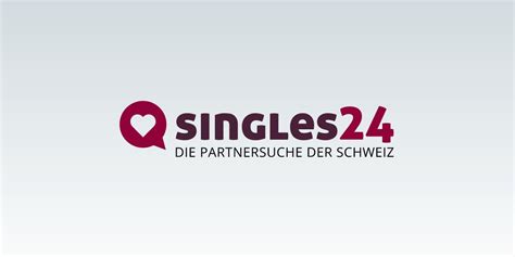 singles schweiz kostenlos|Singles